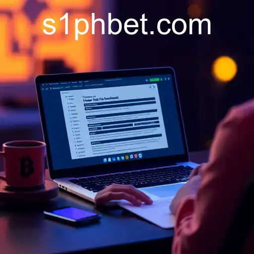 User Agreement: Understanding the Essentials of 1PHBET
