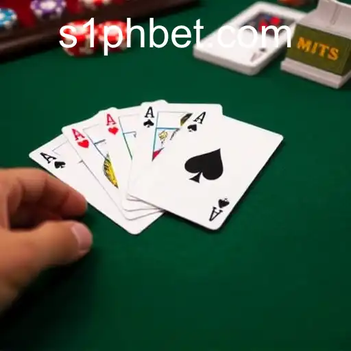 The Intriguing World of the Baccarat Game