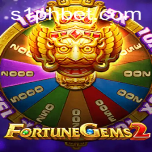 Exploring the Intricacies of FortuneGems2: A Thrilling Adventure in the World of 1PHBET