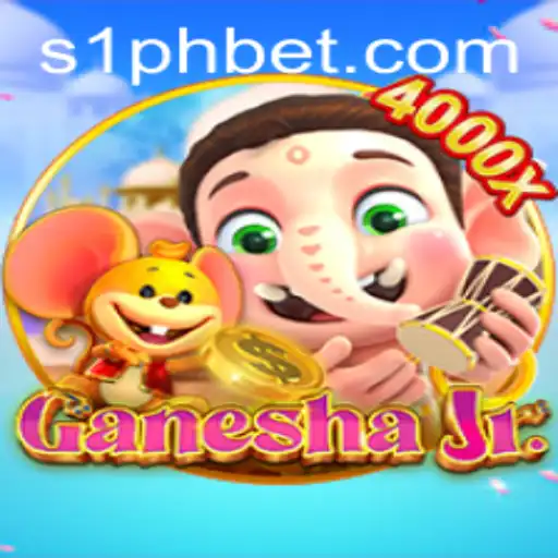 Exploring the Exciting World of GaneshaJr with 1PHBET