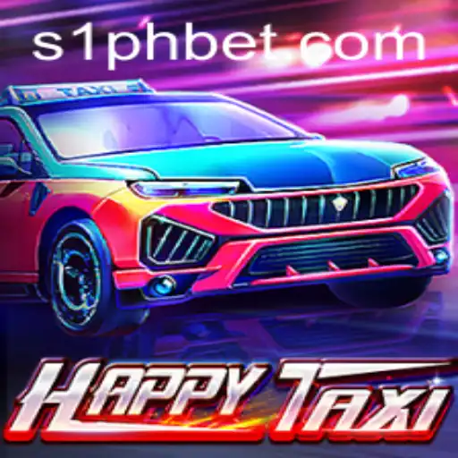 HappyTaxi: An Exciting Ride Through the World of Online Gaming with 1PHBET