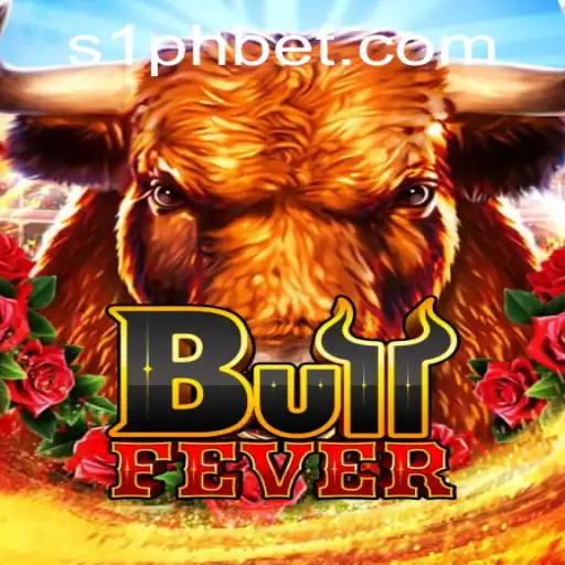 Unveiling BullFever: A Thrilling New Adventure by 1PHBET
