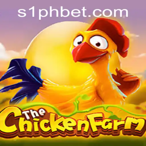 Discover the Exciting World of ChickenFarm with 1PHBET