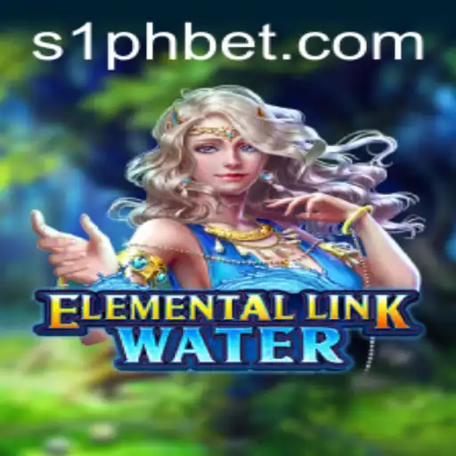 Exploring the Intricate World of ElementalLinkWater: A New Gaming Experience