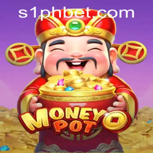 Unveiling MoneyPot: A New Era in Game Entertainment with 1PHBET