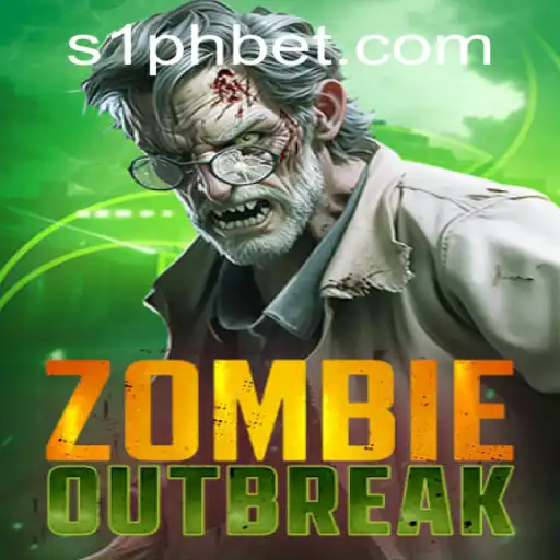The Thrilling World of ZombieOutbreak: Survival and Strategies