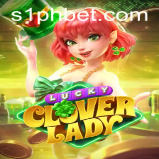 LuckyCloverLady: An Engaging Journey Through the Evergreen World of Online Slots