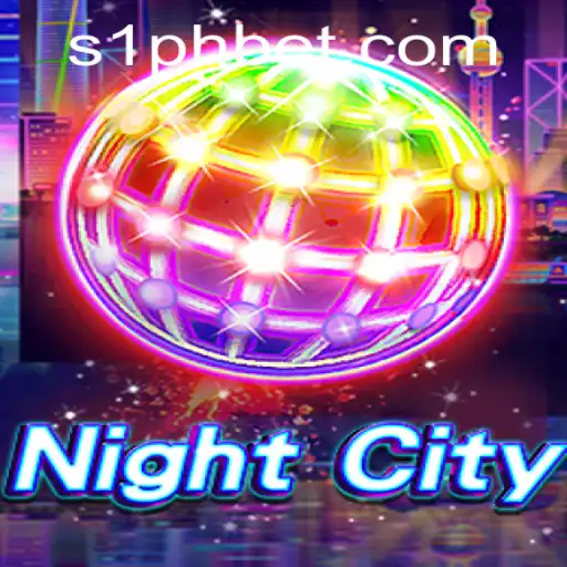 Exploring the Immersive World of NightCity