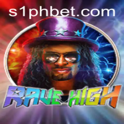 Embark on an Electrifying Journey with RaveHigh: A New Era of Interactive Gaming with 1PHBET