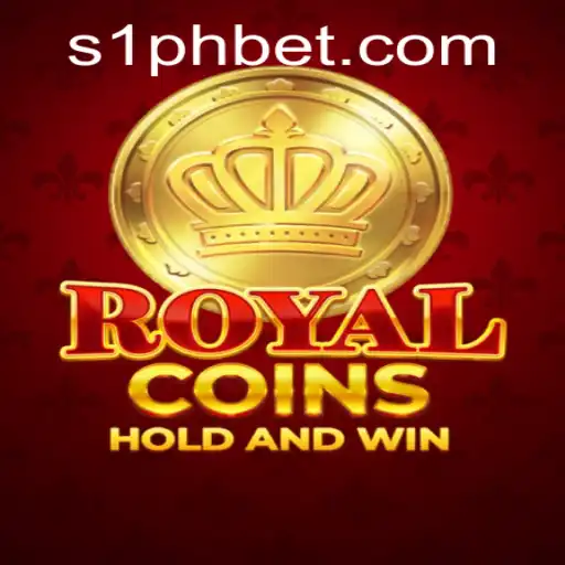 Exploring RoyalCoins: A New Era in Online Gaming